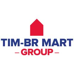 TIM-BR MART GROUP