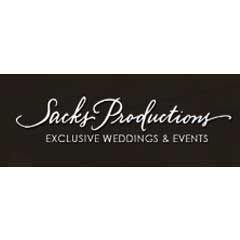 SACHS PRODUCTIONS